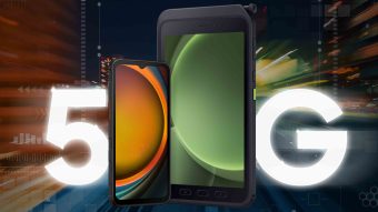 Samsung prepara venda do Galaxy XCover 7 no Brasil