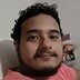 Yago G. Oliveira