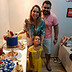 Diego Diniz
