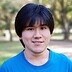 Paulo Higa