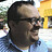 Eric Viana