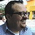 Eric Viana