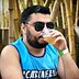 Nilberto Melo
