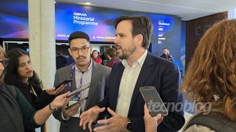 Medida “extrema”: lojas online podem ser bloqueadas no Brasil