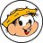 Gigo CAP