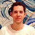 André Noia