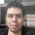 Maycon Cruz