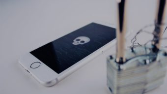 Como descobrir um aplicativo espião no seu celular