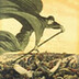 Joahn Strolen