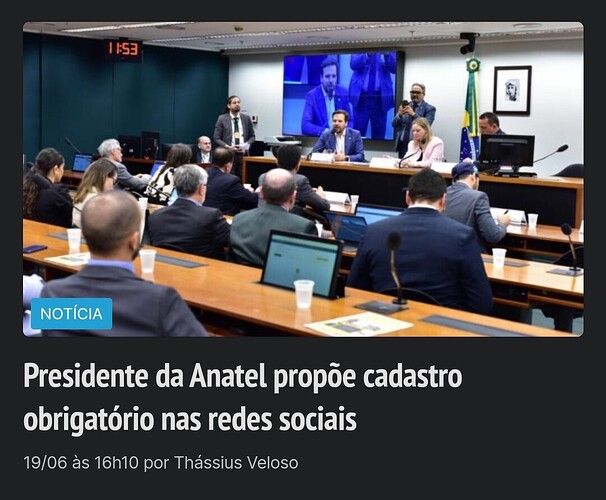 Screenshot_2024-06-24-10-31-11-653_com.android.chrome-edit