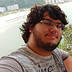 Gustavo Guerra