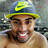 Bruno Borges