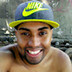 Bruno Borges