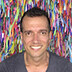 Fabricio Santana