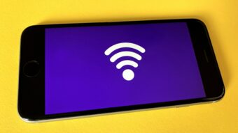4 apps para descobrir senha de redes Wi-Fi públicas