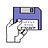Zanac_Compile