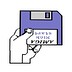 Zanac_Compile