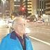 Isaquiel M.