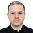 Adriano Garcez