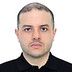 Adriano Garcez