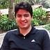 Wagner Filho