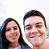 Renan Kaic