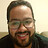 Rodolfo Ribeiro Gutman