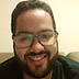 Rodolfo Ribeiro Gutman