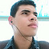 Hugo Pereira
