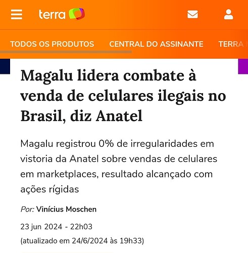 Screenshot_2024-06-24-20-24-51-229_com.brave.browser-edit