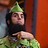 Aladeen