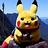 Pika das Galaxias