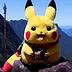 Pika das Galaxias