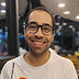 Lupa Charleaux