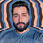 Paulo Manso