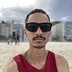 Anderson Santana