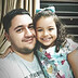 Reginaldo Ribeiro