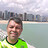 Cristiano Cavalcante