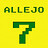 AllejoBR