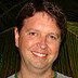 José Eduardo Baggio