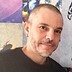 Carlos Machado