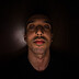 Walmir Ramos