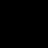 Subziin