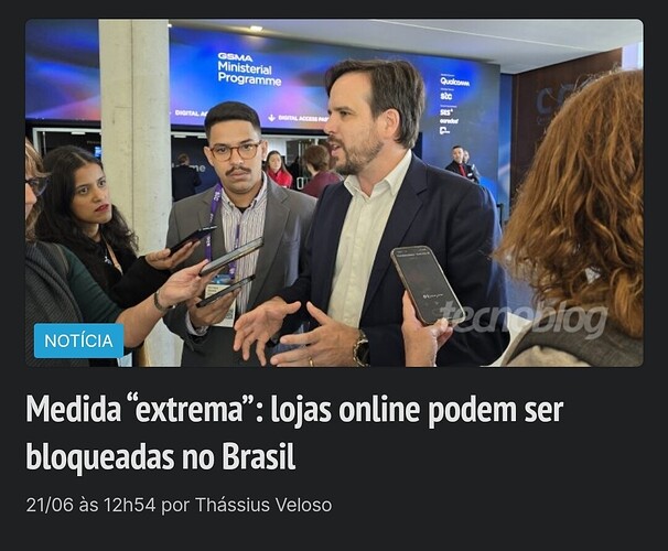 Screenshot_2024-06-24-10-30-40-618_com.android.chrome-edit