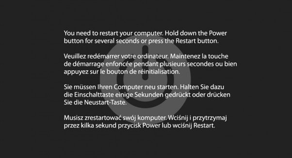 main-qimg-4ea957403ca56dac6361c29f1ff7244b-pjlq