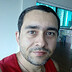 Leonardo Costa Porto dos Santos