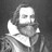 John Smith