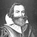 John Smith