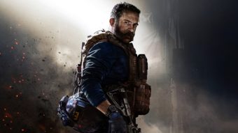 A cronologia de Call of Duty: conheça a história dos jogos da franquia