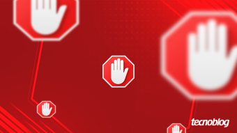 YouTube testa anúncios inseridos dentro de vídeos para barrar bloqueadores